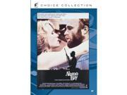 Alamo Bay DVD 5