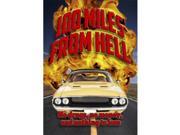 100 Miles from Hell DVD 5