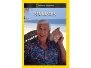 Sea Nasties DVD 5