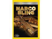 Narco Bling DVD 5