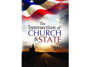 Intersection of Church and State DVD 5