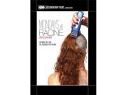 Mondays at Racine 2012 HBO DVD 5