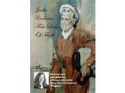 Jackie Cochran First Lady of Flight DVD 5