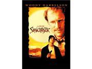 Sunchaser The DVD 5