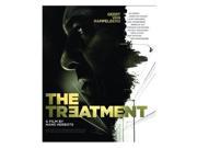 Treatment BD BD 25