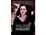 Margaret DVD 9