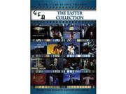 Gospel Films Archive Series Easter Collection DVD 5