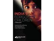 India s Forgotten Children DVD 5