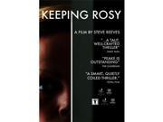 Keeping Rosy DVD 5
