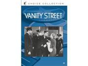 Vanity Street DVD 5