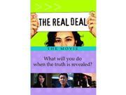 Real Deal The Movie DVD 5