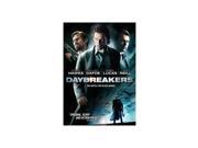 DAYBREAKERS (DVD) (WS/ENG/5.1 DOL DIG) DAYBREAKERS (DVD) (WS/ENG/5.1 DOL DIG)