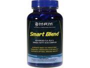 Smart Blend 120 Softgels From MRM Nutrition