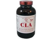 CLA Conjugated Linoleic Acid 1000mg Olympian Labs 210 Softgel