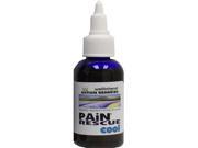 Well In Hand Pain Rescue Cool Roll On 2 fl oz