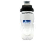 17oz Shaker Cup