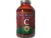 Truly Natural Vitamin C HealthForce Nutritionals 500 g Powder