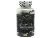 Controlled Labs Black Hole 90 capsules