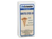Brite Eyes III Life Extension 5 ml 2 Liquid
