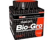 iSatori Bio Gro Muscle Fertilizer Protein Powder 90g