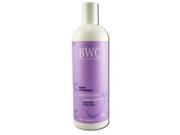 Beauty Without Cruelty Lavender Highland Conditioner 2 oz