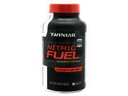 Twinlab Strength Pump Nitric Fuel 90 Tablets