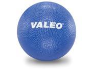 Valeo Rubber Squeeze Ball