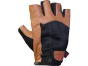 Ocelot Glove Tan Blk Lrg 1 pc Valeo