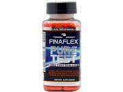 Finaflex Pure Test 120 Capsules