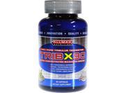 ALLMAX Nutrition TribX90 90 Capsules