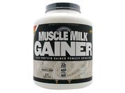 CytoSport Muscle Milk Gainer Cookies n Creme 5 lb