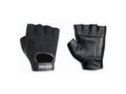 Valeo GMLS Meshback Lifting Gloves Small