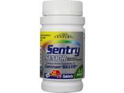 Sentry Senior 125 Tablets
