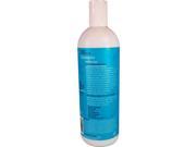 Beauty Without Cruelty Shampoo Moisture Plus 16fl oz