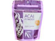 Navitas Naturals Organic Acai Powder 8 oz