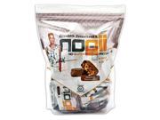 NoGii NoGii D Lites Chocolate Caramel Bliss 18 Pack