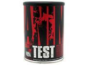 Animal Test 21 Packs by Universal Nutrition