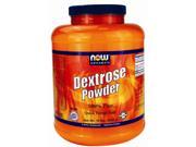 Dextrose Powder 10 lbs