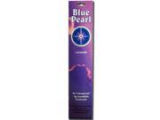 Blue Pearl Incense Lavender 10 Grams