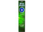 Blue Pearl Incense Patchouli 10 Grams