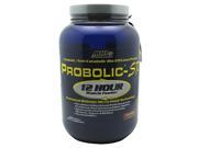 Probolic SR Muscle Feeder CHOCOLATE 2 lbs Probolic SR From MHP