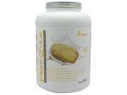 Metabolic Nutrition Protizyme Peanut Butter Cookie 5 lb