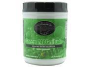 Controlled Labs Green MAGnitude Sour Green Apple Flavor 1.83 lb 835 g