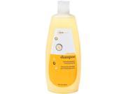 Shampoo Citress Earth Science 12 oz Liquid
