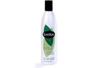 Natural Everday Shampoo Shikai 12 oz Liquid