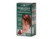 Herbatint Herbatint Flash Fashion Henna Red 1 Kit