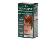 Herbatint Herbatint Permanent Herbal Haircolour Gel 8R Light Copper Blonde 135 ml