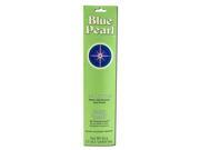 Blue Pearl Incense Cedarwood 20 Grams