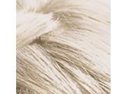 Herbatint Herbatint Permanent Herbal Haircolour Gel 10N Platinum Blonde 135 ml