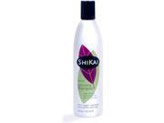 Natural Volumizing Shampoo Shikai 12 oz Liquid